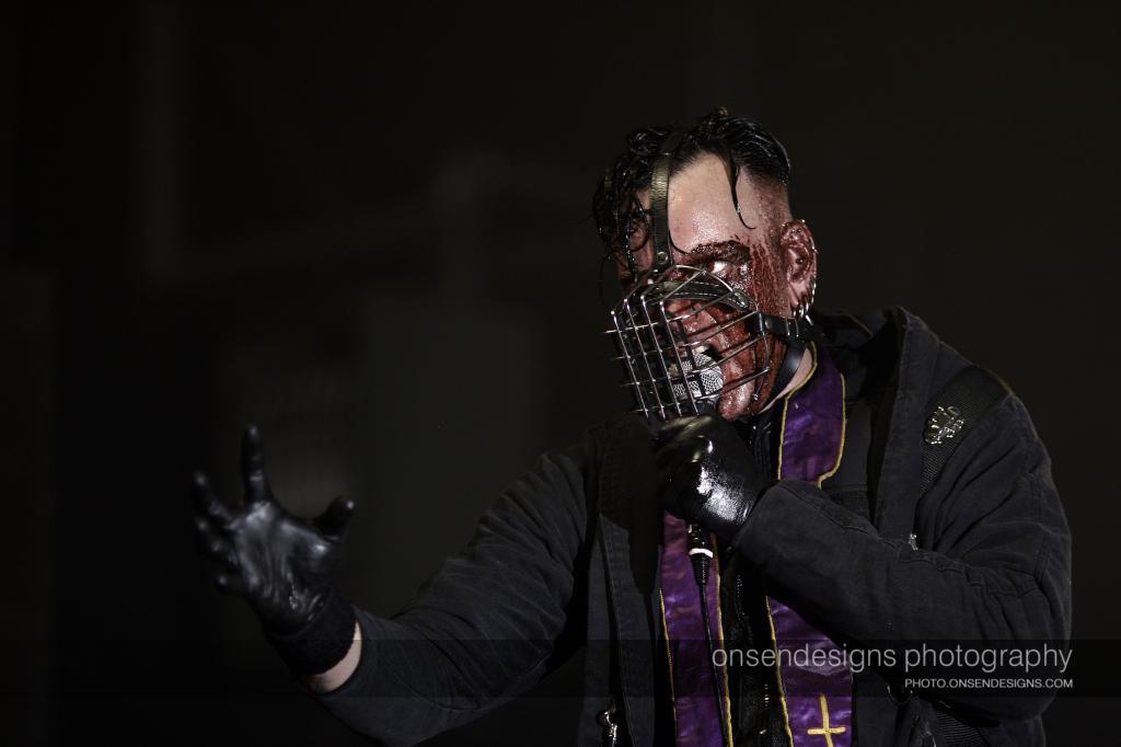 Agonoize-Kinetik4-007